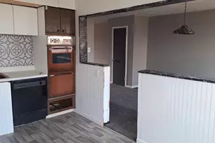 4029 Gideon Rd, Brookhaven, PA 19015 - Photo 11