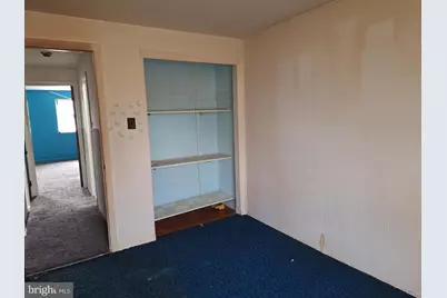 4029 Gideon Road, Brookhaven, PA 19015 - Photo 47