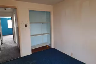 4029 Gideon Rd, Brookhaven, PA 19015 - Photo 47