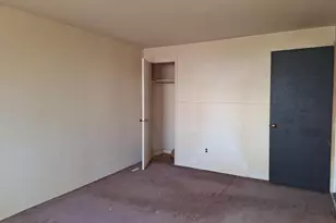 4029 Gideon Rd, Brookhaven, PA 19015 - Photo 49