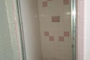 4029 Gideon Rd, Brookhaven, PA 19015 - Photo 41