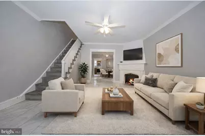 232 Copley Road, Upper Darby, PA 19082 - Photo 1