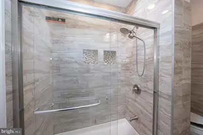 232 Copley Road, Upper Darby, PA 19082 - Photo 27