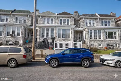 232 Copley Road, Upper Darby, PA 19082 - Photo 7