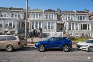 232 Copley Rd, Upper Darby, PA 19082 - Photo 7