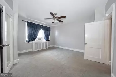 232 Copley Road, Upper Darby, PA 19082 - Photo 23