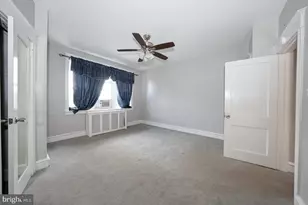 232 Copley Rd, Upper Darby, PA 19082 - Photo 23