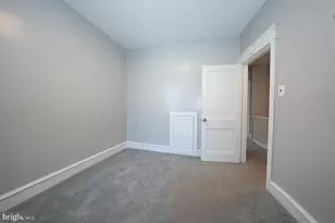 232 Copley Rd, Upper Darby, PA 19082 - Photo 31