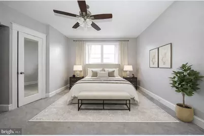 232 Copley Road, Upper Darby, PA 19082 - Photo 5