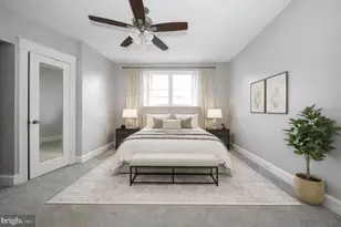 232 Copley Rd, Upper Darby, PA 19082 - Photo 5