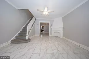 232 Copley Rd, Upper Darby, PA 19082 - Photo 11