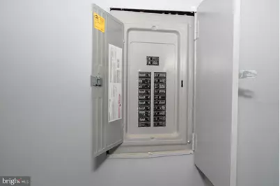 232 Copley Road, Upper Darby, PA 19082 - Photo 37