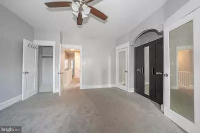 232 Copley Road, Upper Darby, PA 19082 - Photo 25