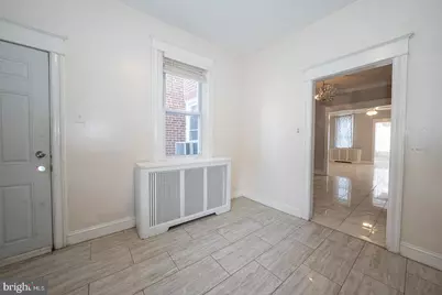 232 Copley Road, Upper Darby, PA 19082 - Photo 19