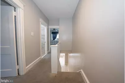 232 Copley Road, Upper Darby, PA 19082 - Photo 21