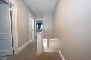 232 Copley Rd, Upper Darby, PA 19082 - Photo 21