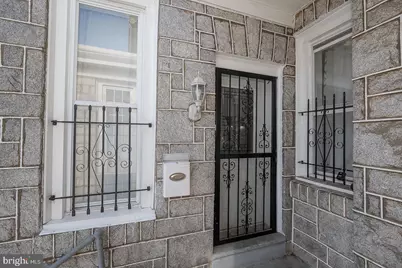 232 Copley Road, Upper Darby, PA 19082 - Photo 43