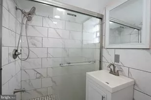 232 Copley Rd, Upper Darby, PA 19082 - Photo 41