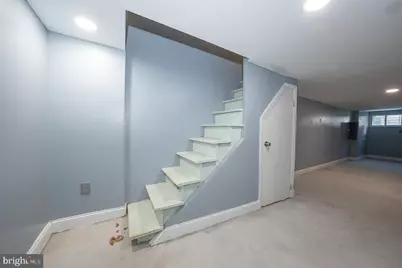 232 Copley Road, Upper Darby, PA 19082 - Photo 35