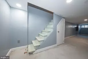 232 Copley Rd, Upper Darby, PA 19082 - Photo 35