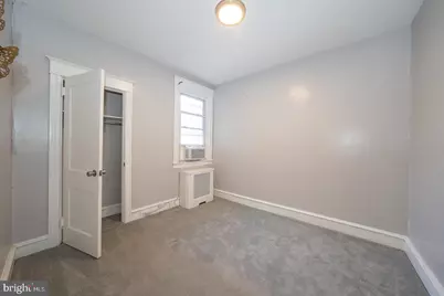 232 Copley Road, Upper Darby, PA 19082 - Photo 29