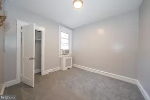 232 Copley Rd, Upper Darby, PA 19082 - Photo 29