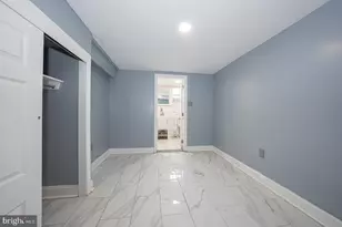 232 Copley Rd, Upper Darby, PA 19082 - Photo 39