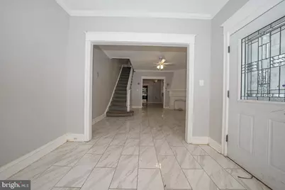 232 Copley Road, Upper Darby, PA 19082 - Photo 9