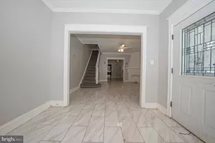 232 Copley Rd, Upper Darby, PA 19082 - Photo 9