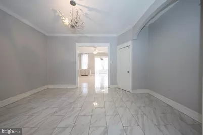 232 Copley Road, Upper Darby, PA 19082 - Photo 15