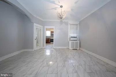 232 Copley Road, Upper Darby, PA 19082 - Photo 13