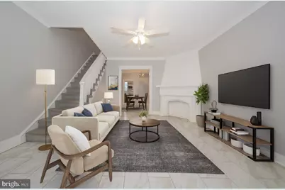 232 Copley Road, Upper Darby, PA 19082 - Photo 3