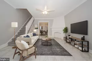 232 Copley Rd, Upper Darby, PA 19082 - Photo 3