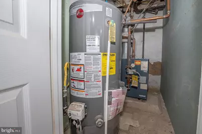 232 Copley Road, Upper Darby, PA 19082 - Photo 45