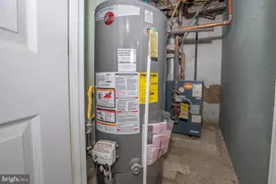 232 Copley Rd, Upper Darby, PA 19082 - Photo 45