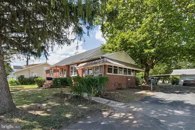 1704 Meetinghouse Road, Upper Chichester, PA 19061 - Photo 3