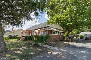 1704 Meetinghouse Rd, Upper Chichester, PA 19061 - Photo 3