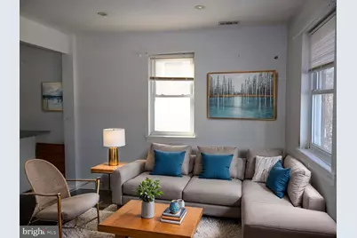 1316 Bullens Lane, Woodlyn, PA 19094 - Photo 3