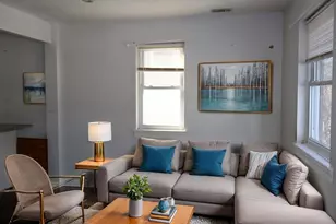 1316 Bullens Ln, Woodlyn, PA 19094 - Photo 3