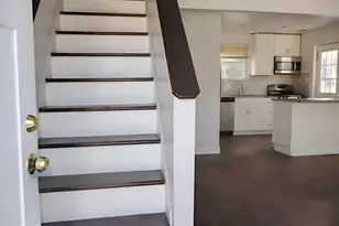 1316 Bullens Ln, Woodlyn, PA 19094 - Photo 9