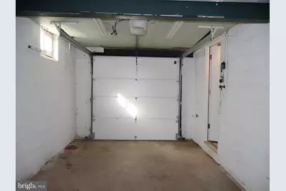 1316 Bullens Lane, Woodlyn, PA 19094 - Photo 9