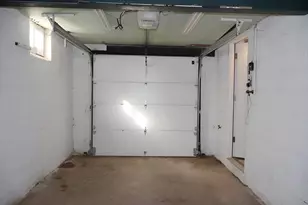 1316 Bullens Ln, Woodlyn, PA 19094 - Photo 9