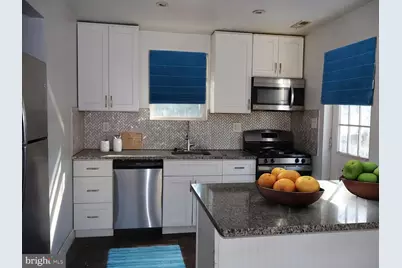 1316 Bullens Lane, Woodlyn, PA 19094 - Photo 5