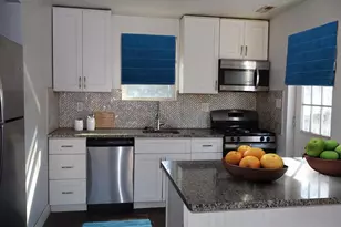 1316 Bullens Ln, Woodlyn, PA 19094 - Photo 5