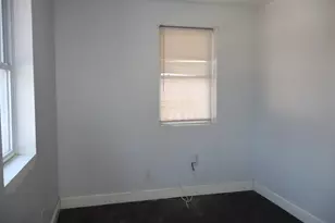 1316 Bullens Ln, Woodlyn, PA 19094 - Photo 11