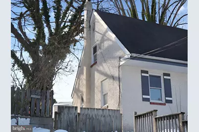 1316 Bullens Lane, Woodlyn, PA 19094 - Photo 7