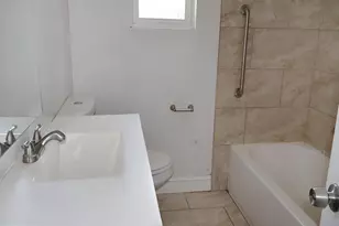 1316 Bullens Ln, Woodlyn, PA 19094 - Photo 15