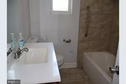 1316 Bullens Lane, Woodlyn, PA 19094 - Photo 15