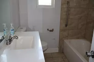 1316 Bullens Ln, Woodlyn, PA 19094 - Photo 15