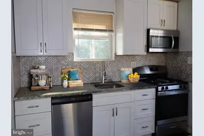 1316 Bullens Lane, Woodlyn, PA 19094 - Photo 7